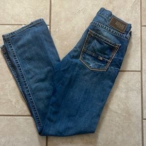 Ariat M5 Men’s Jeans
